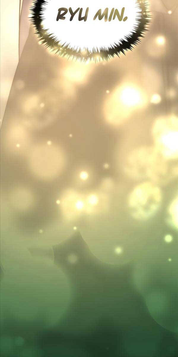 Người Chơi Mạnh Nhất Hồi Quy Lần Thứ 100 Chap 19 - Next Chap 20