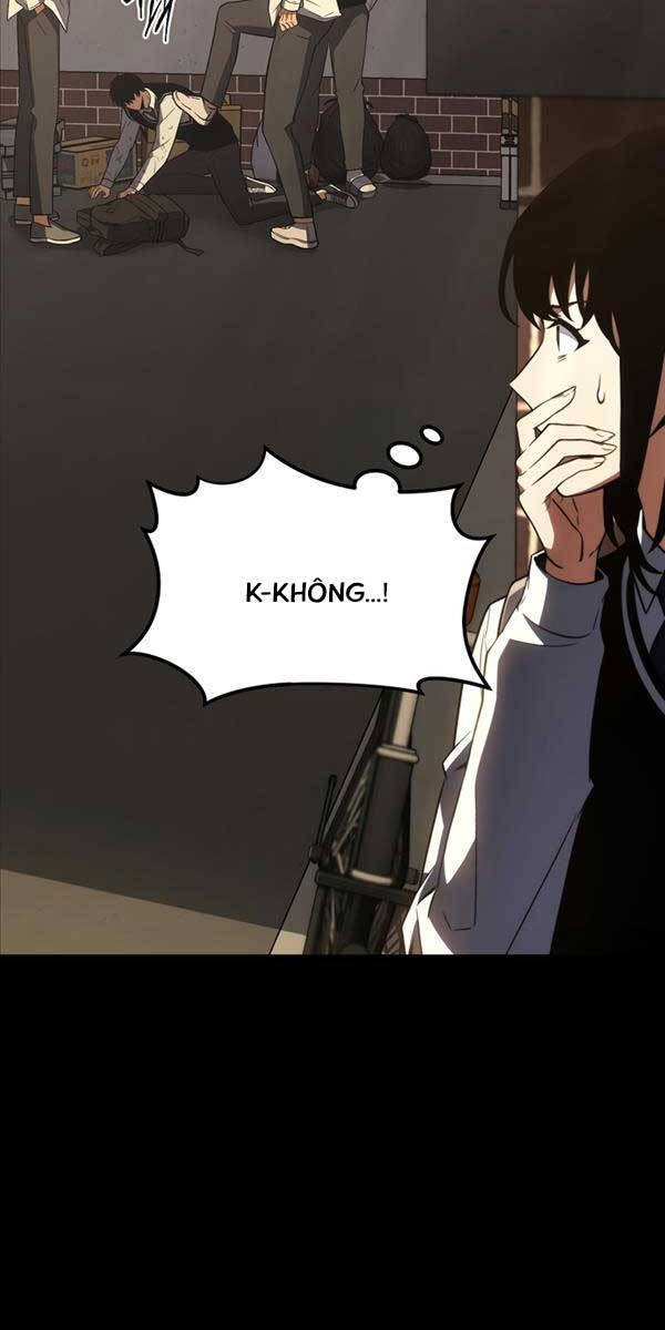 Người Chơi Mạnh Nhất Hồi Quy Lần Thứ 100 Chap 19 - Next Chap 20