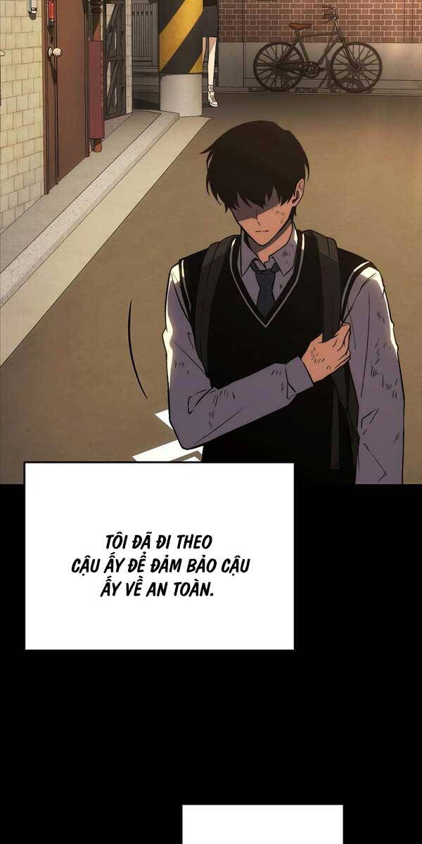 Người Chơi Mạnh Nhất Hồi Quy Lần Thứ 100 Chap 19 - Next Chap 20