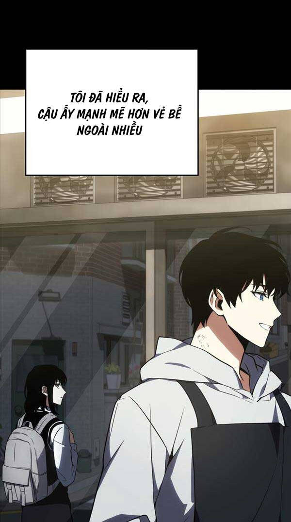 Người Chơi Mạnh Nhất Hồi Quy Lần Thứ 100 Chap 19 - Next Chap 20