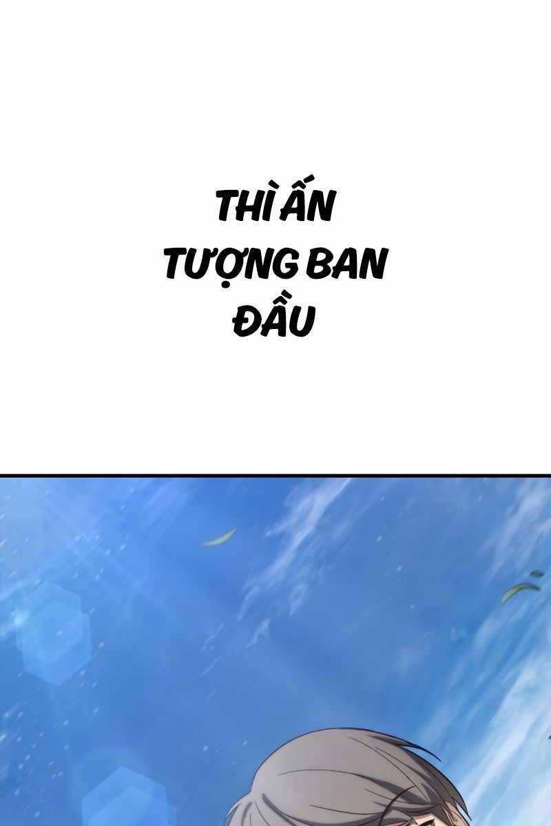 Người Chơi Mạnh Nhất Hồi Quy Lần Thứ 100 Chap 2 - Next Chap 3