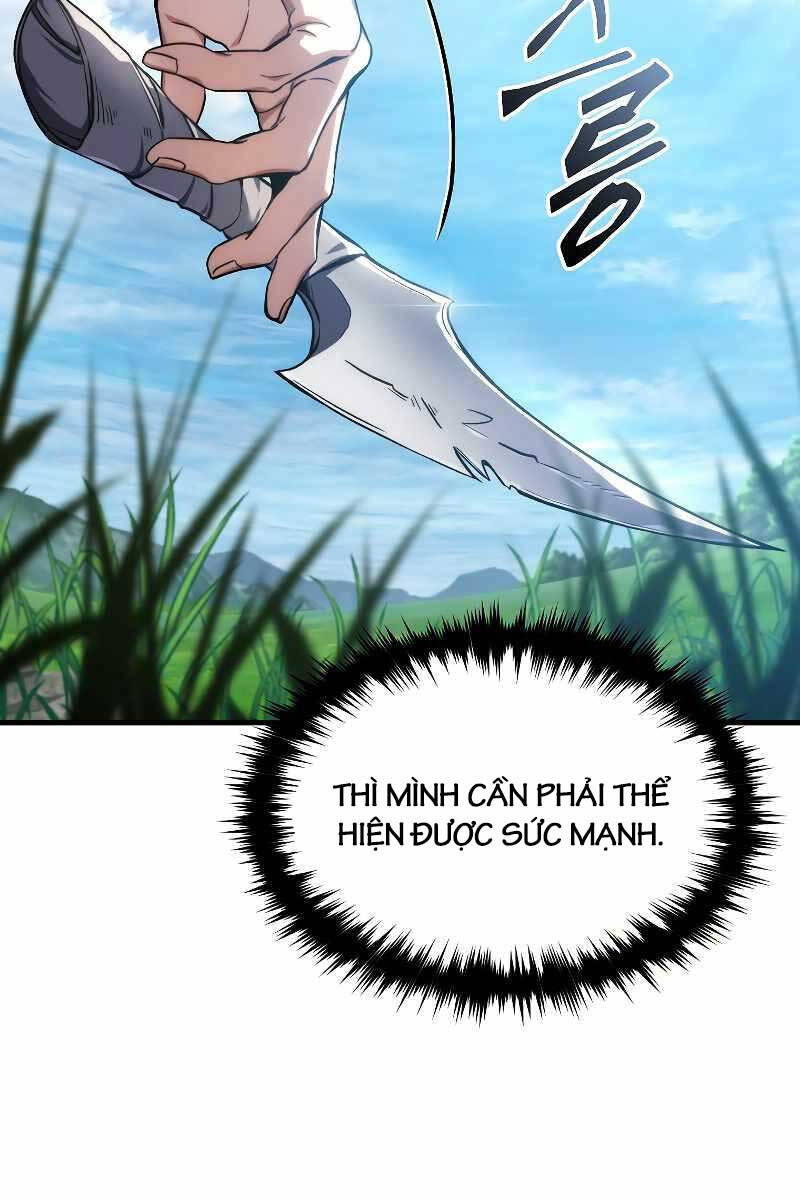 Người Chơi Mạnh Nhất Hồi Quy Lần Thứ 100 Chap 2 - Next Chap 3