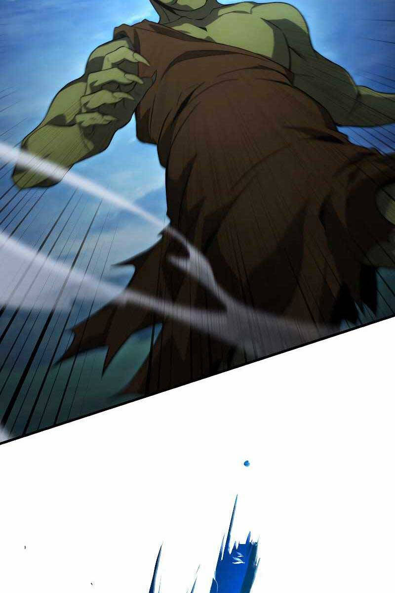 Người Chơi Mạnh Nhất Hồi Quy Lần Thứ 100 Chap 2 - Next Chap 3