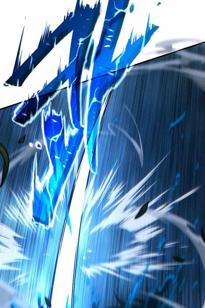 Người Chơi Mạnh Nhất Hồi Quy Lần Thứ 100 Chap 2 - Next Chap 3