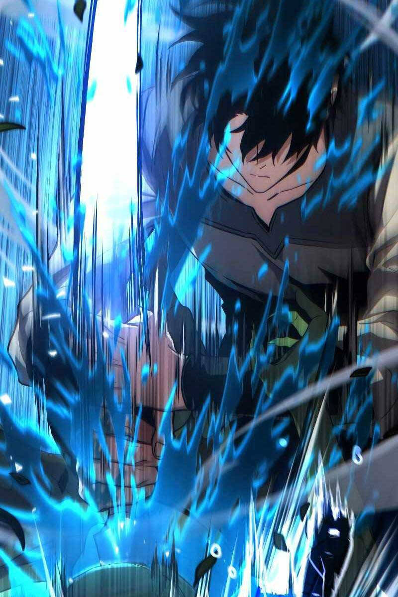 Người Chơi Mạnh Nhất Hồi Quy Lần Thứ 100 Chap 2 - Next Chap 3