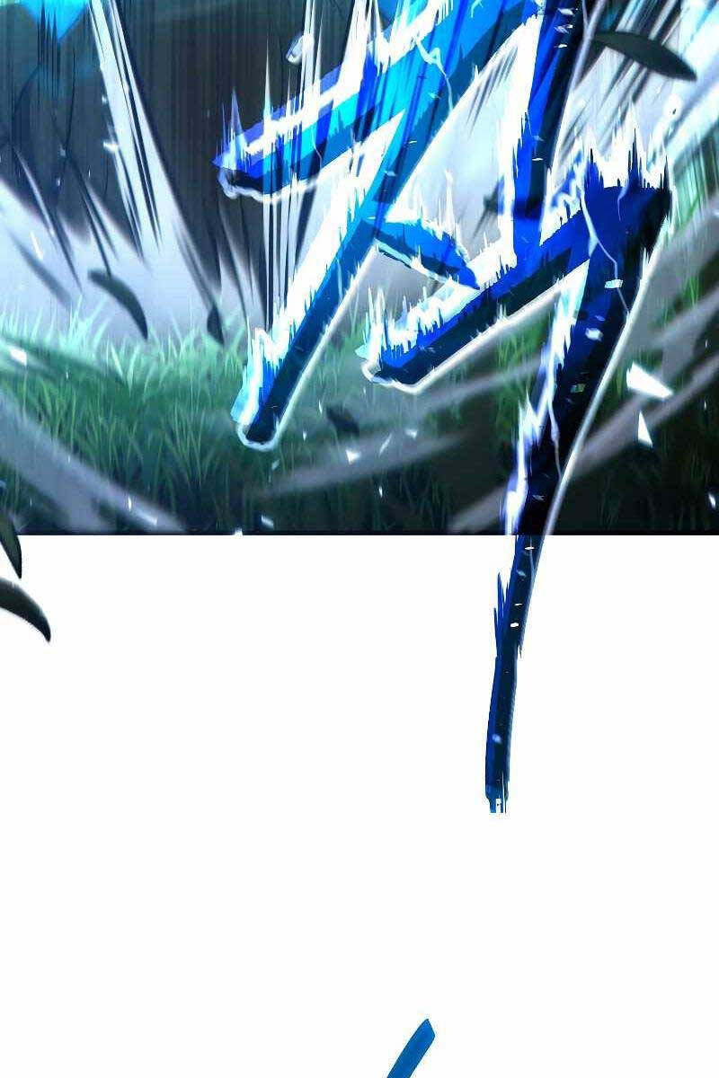 Người Chơi Mạnh Nhất Hồi Quy Lần Thứ 100 Chap 2 - Next Chap 3