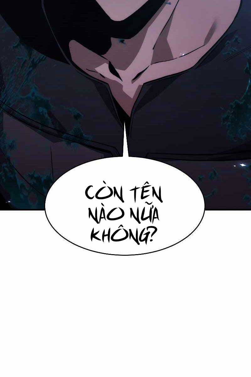 Người Chơi Mạnh Nhất Hồi Quy Lần Thứ 100 Chap 2 - Next Chap 3