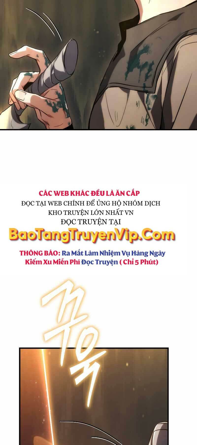 Người Chơi Mạnh Nhất Hồi Quy Lần Thứ 100 Chap 2 - Next Chap 3