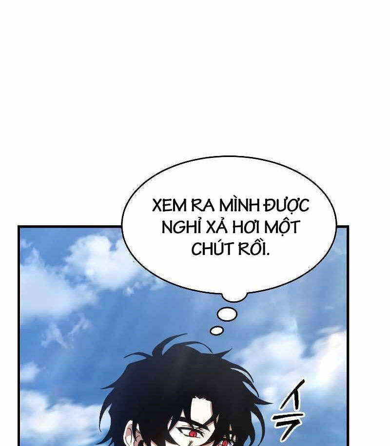 Người Chơi Mạnh Nhất Hồi Quy Lần Thứ 100 Chap 2 - Next Chap 3