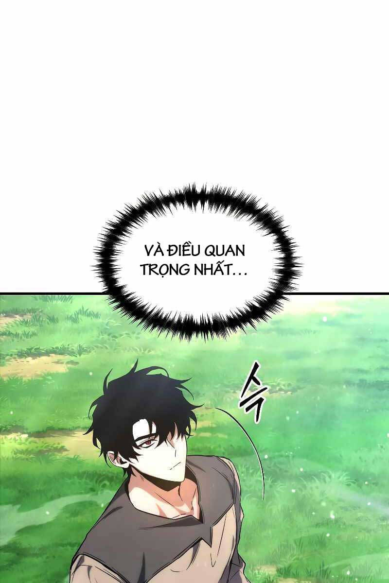 Người Chơi Mạnh Nhất Hồi Quy Lần Thứ 100 Chap 2 - Next Chap 3