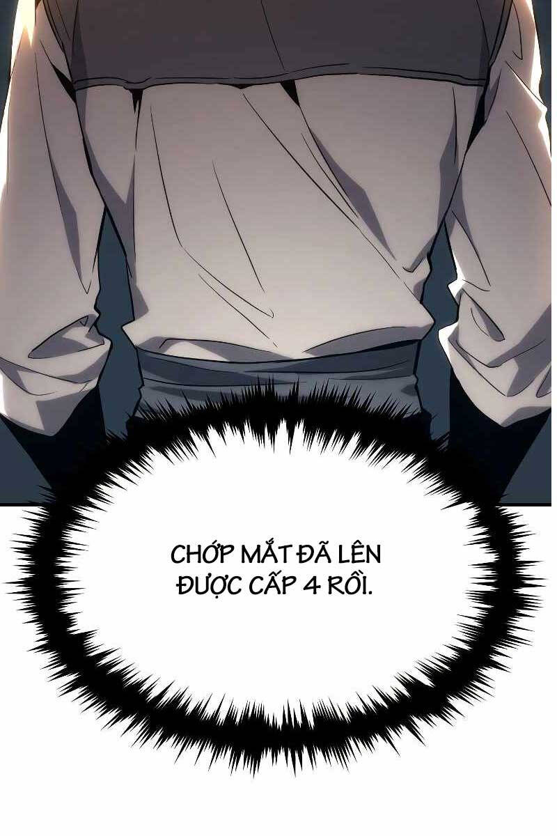 Người Chơi Mạnh Nhất Hồi Quy Lần Thứ 100 Chap 2 - Next Chap 3