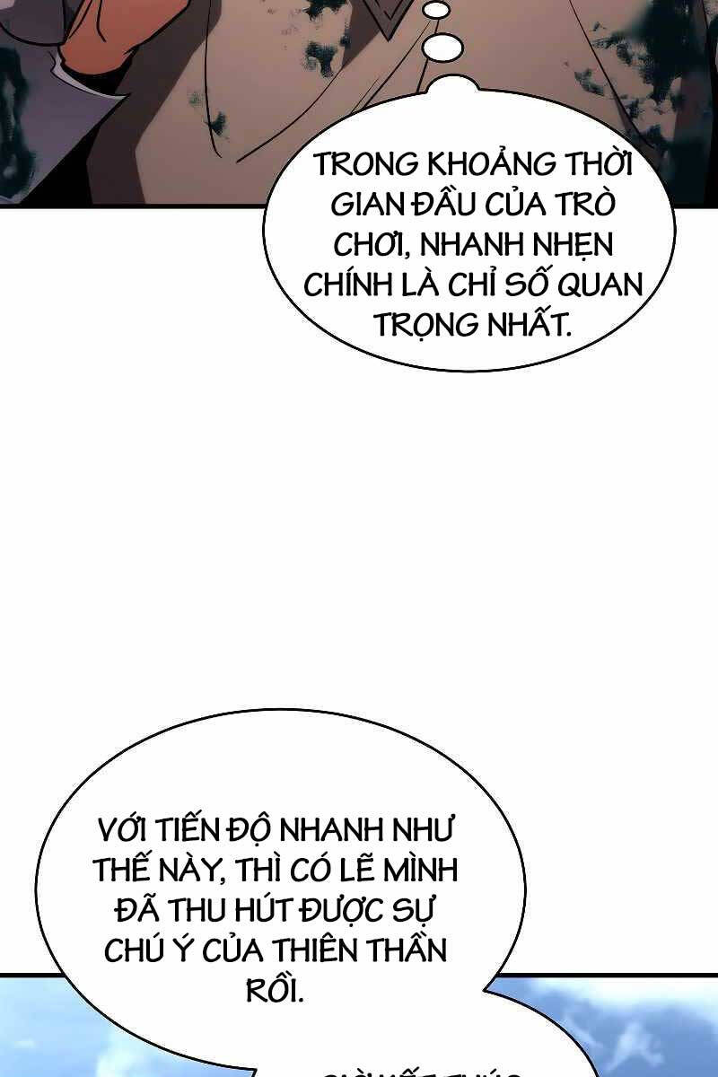 Người Chơi Mạnh Nhất Hồi Quy Lần Thứ 100 Chap 2 - Next Chap 3
