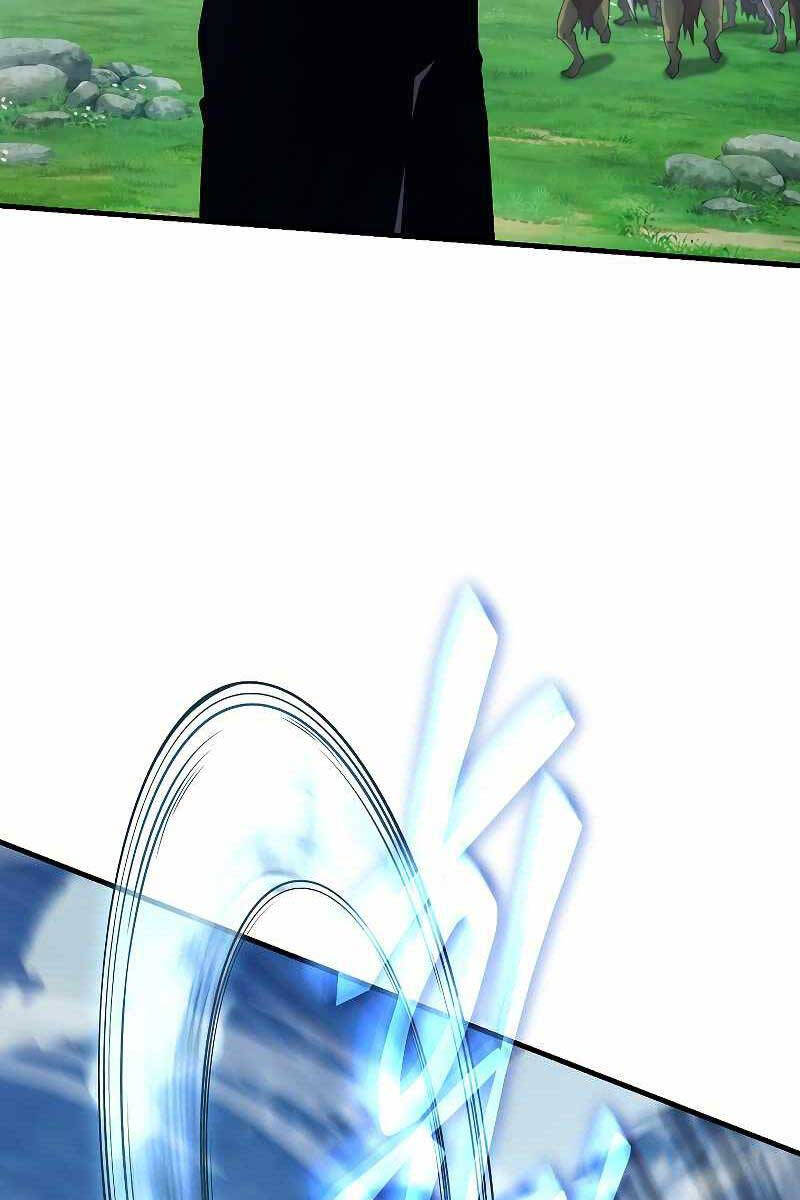 Người Chơi Mạnh Nhất Hồi Quy Lần Thứ 100 Chap 2 - Next Chap 3