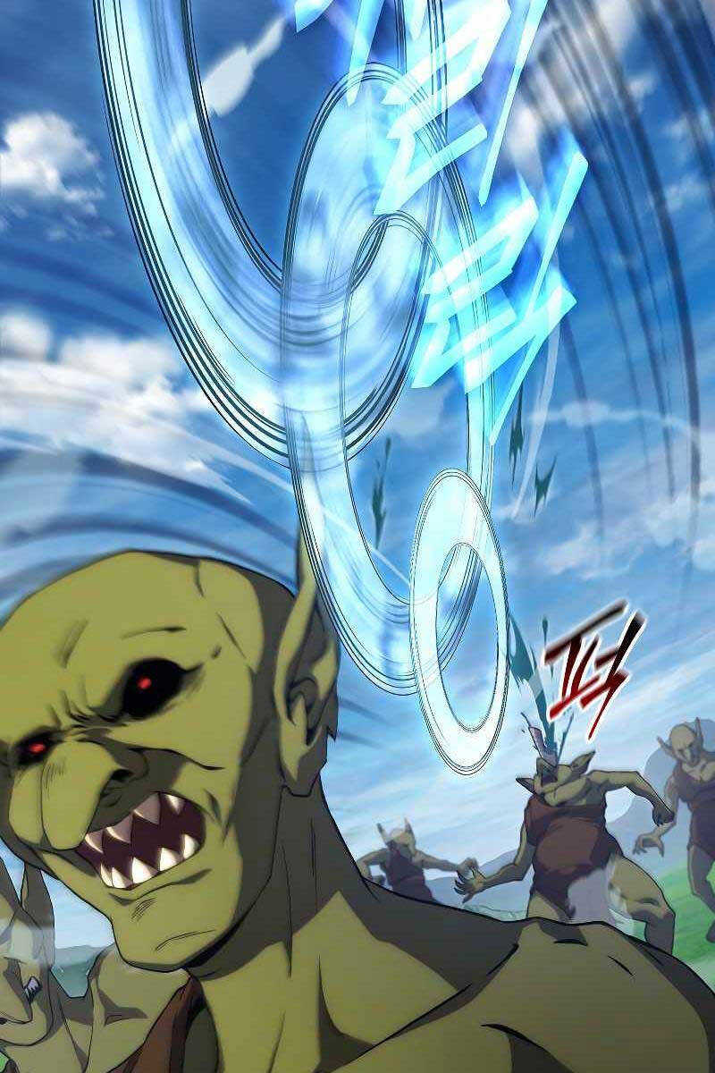 Người Chơi Mạnh Nhất Hồi Quy Lần Thứ 100 Chap 2 - Next Chap 3