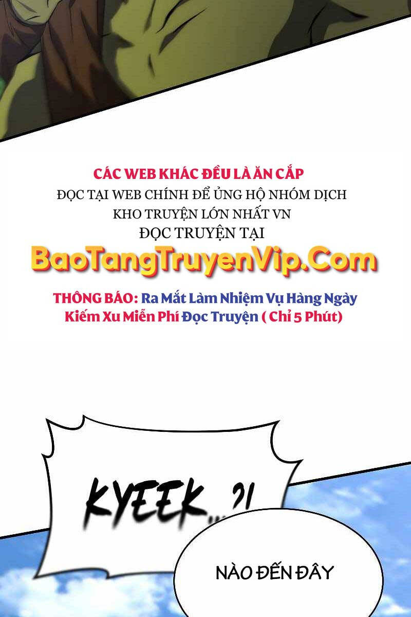 Người Chơi Mạnh Nhất Hồi Quy Lần Thứ 100 Chap 2 - Next Chap 3