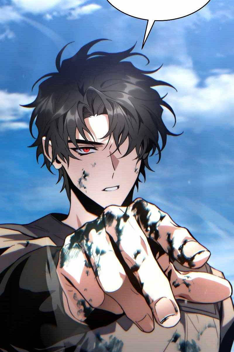 Người Chơi Mạnh Nhất Hồi Quy Lần Thứ 100 Chap 2 - Next Chap 3