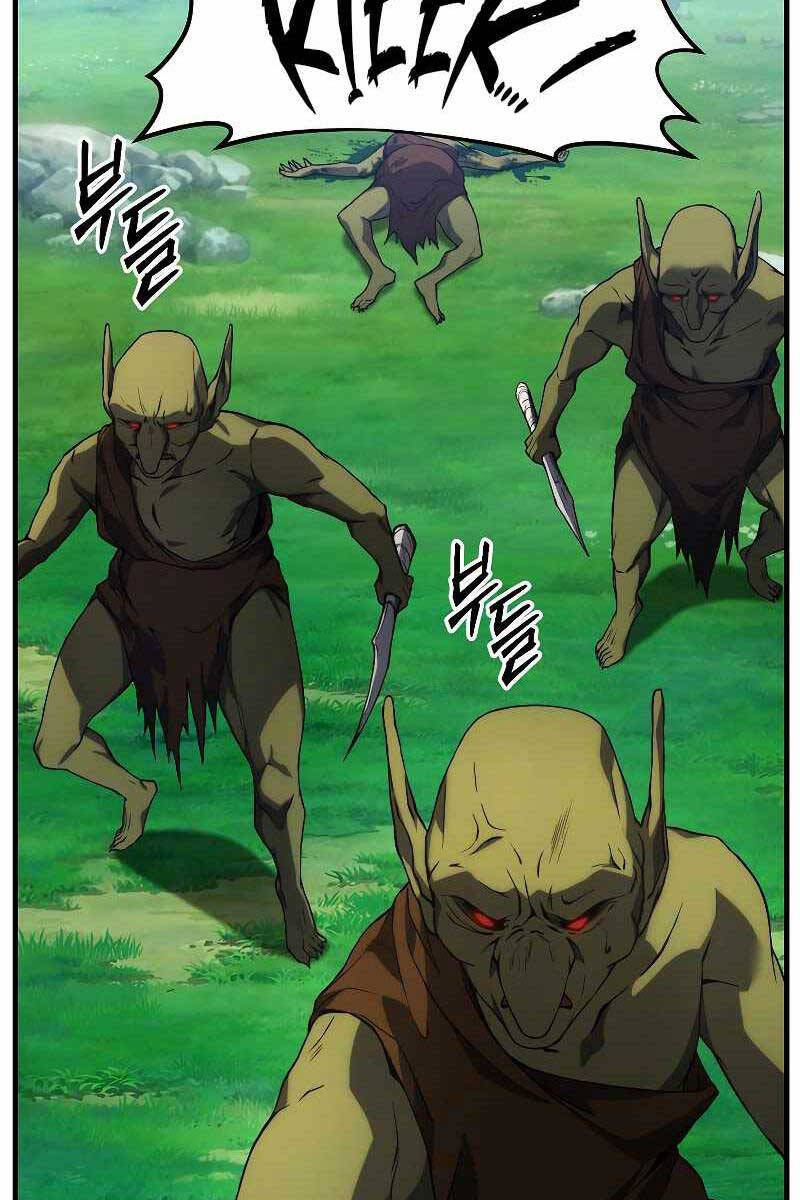 Người Chơi Mạnh Nhất Hồi Quy Lần Thứ 100 Chap 2 - Next Chap 3