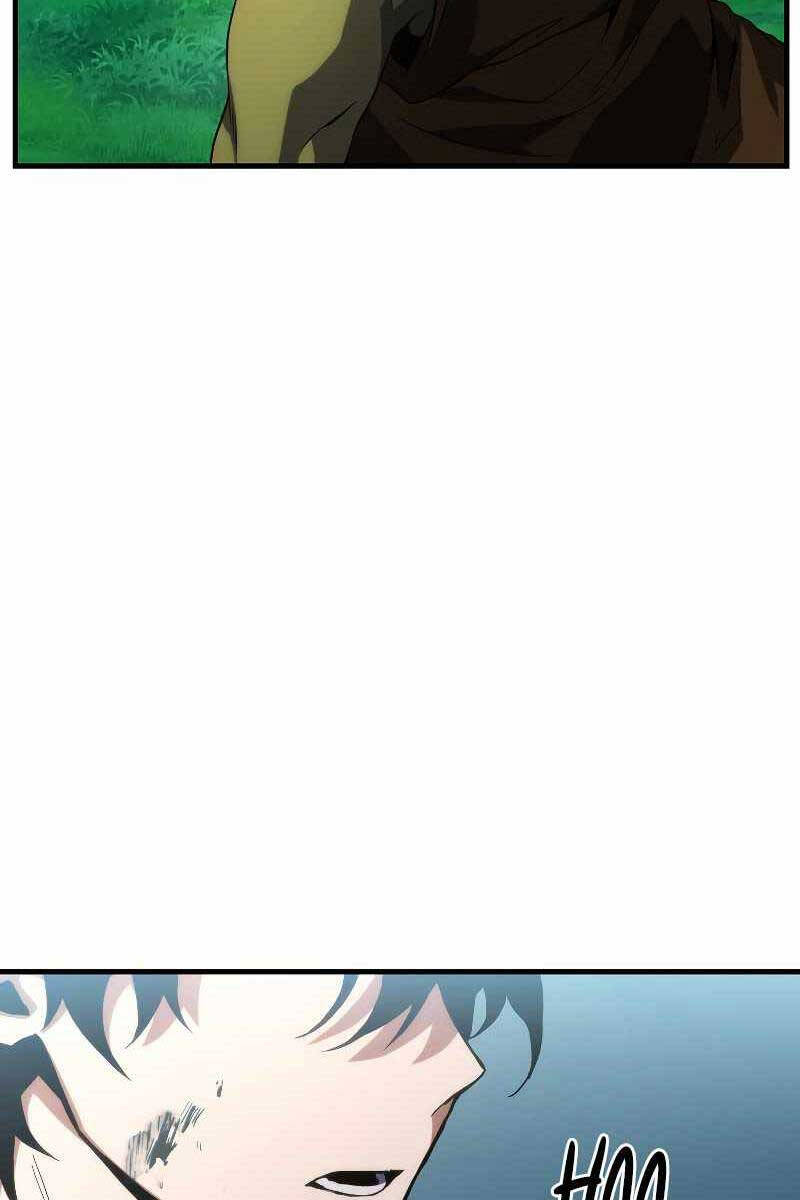 Người Chơi Mạnh Nhất Hồi Quy Lần Thứ 100 Chap 2 - Next Chap 3