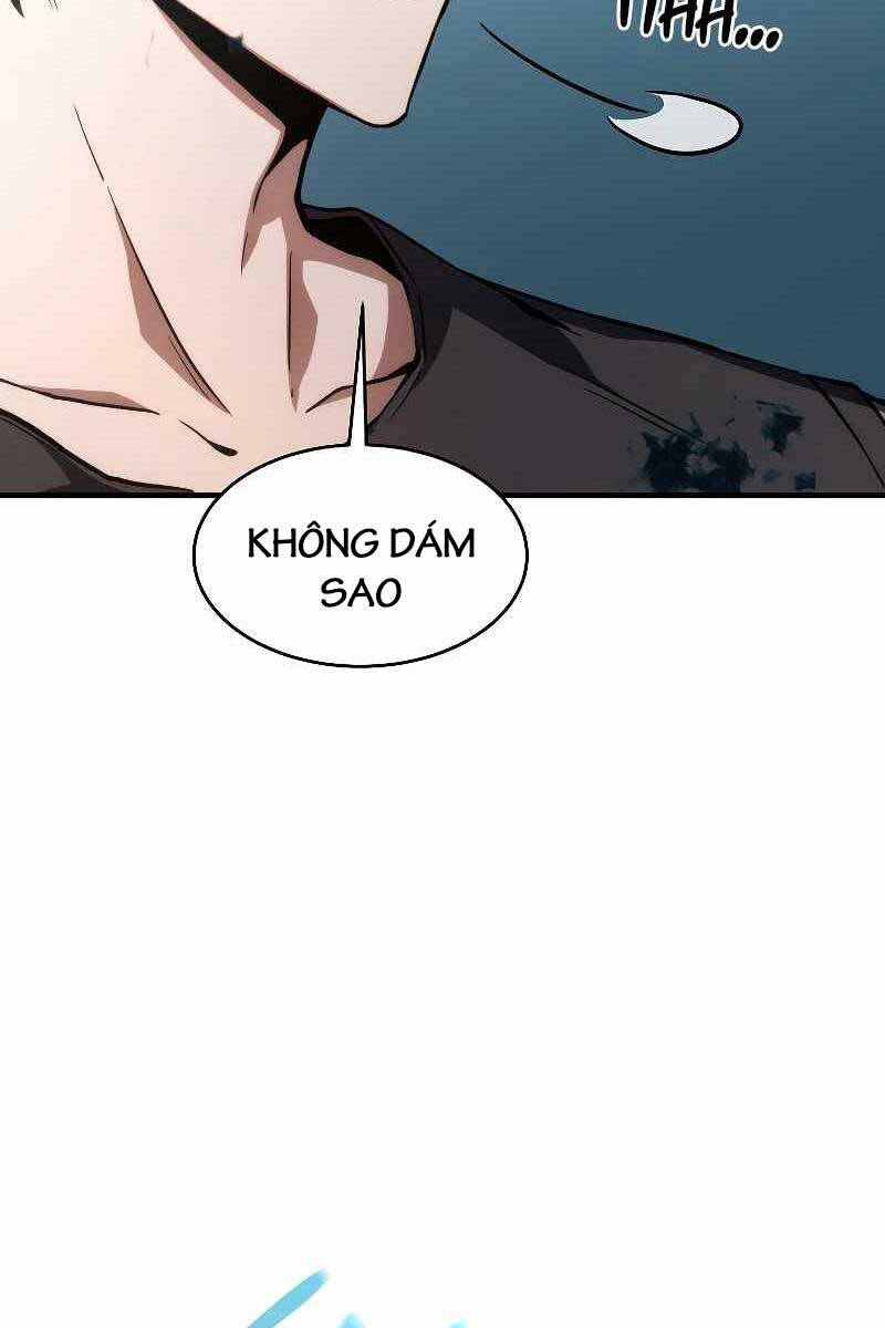 Người Chơi Mạnh Nhất Hồi Quy Lần Thứ 100 Chap 2 - Next Chap 3