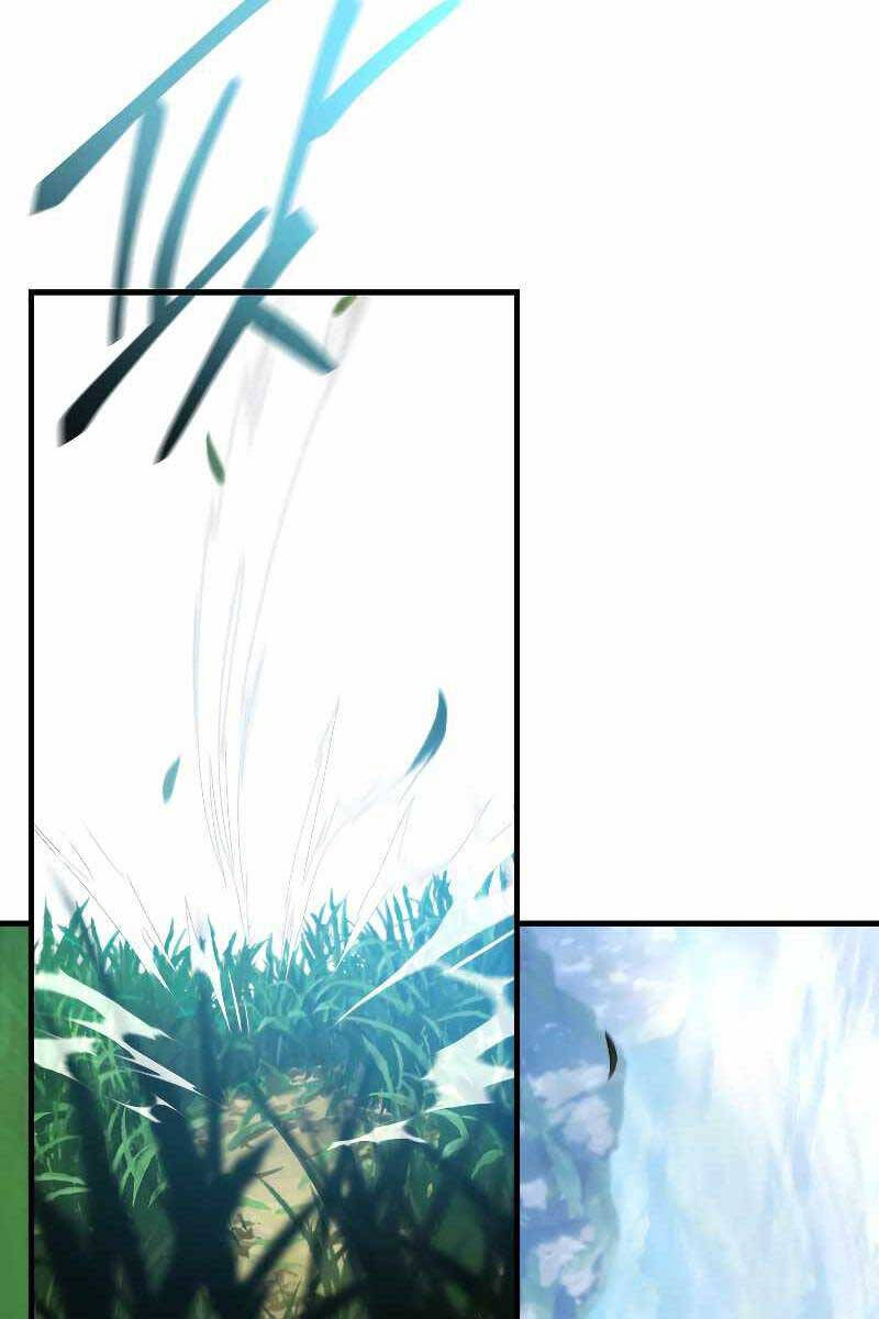 Người Chơi Mạnh Nhất Hồi Quy Lần Thứ 100 Chap 2 - Next Chap 3