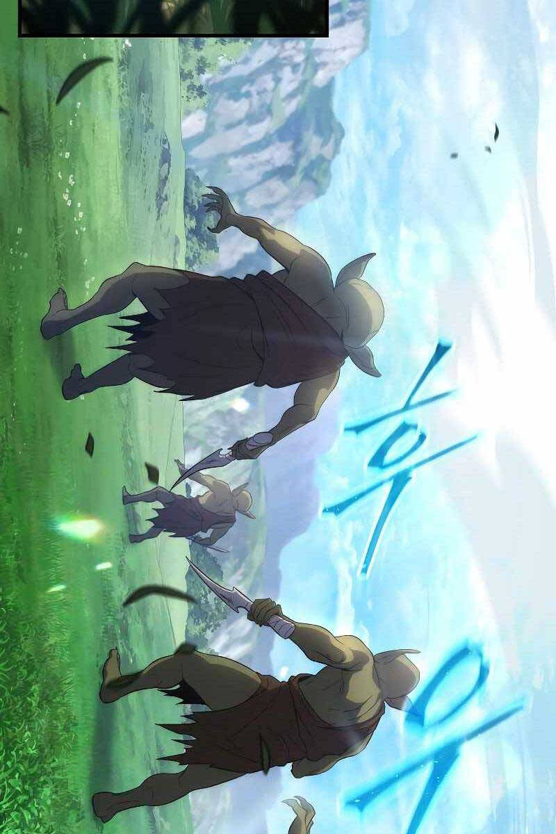 Người Chơi Mạnh Nhất Hồi Quy Lần Thứ 100 Chap 2 - Next Chap 3