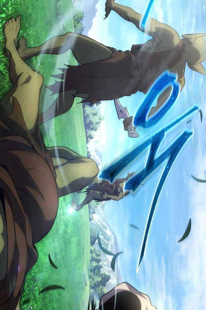 Người Chơi Mạnh Nhất Hồi Quy Lần Thứ 100 Chap 2 - Next Chap 3