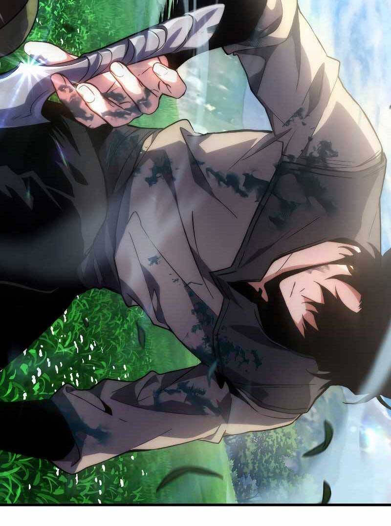 Người Chơi Mạnh Nhất Hồi Quy Lần Thứ 100 Chap 2 - Next Chap 3