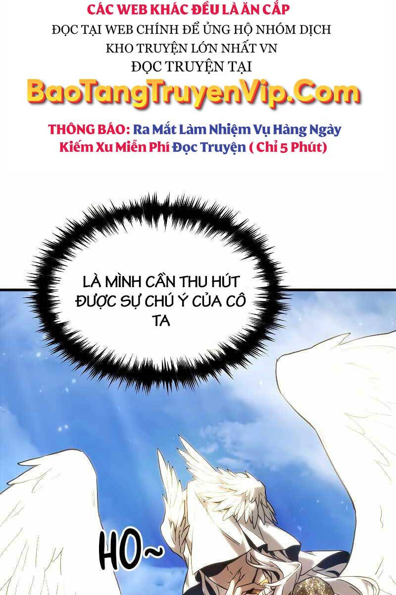 Người Chơi Mạnh Nhất Hồi Quy Lần Thứ 100 Chap 2 - Next Chap 3