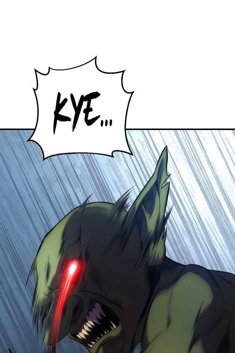 Người Chơi Mạnh Nhất Hồi Quy Lần Thứ 100 Chap 2 - Next Chap 3