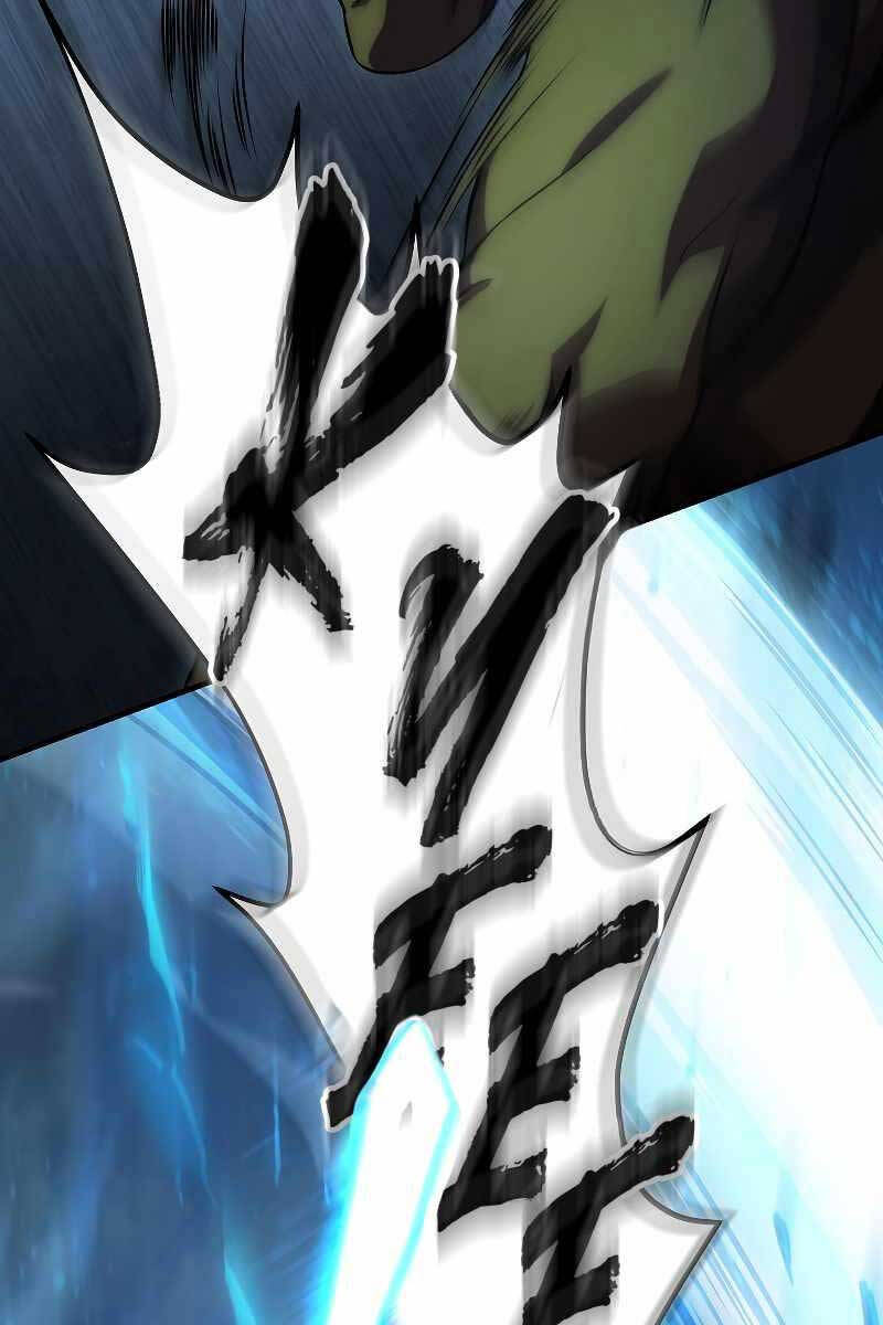 Người Chơi Mạnh Nhất Hồi Quy Lần Thứ 100 Chap 2 - Next Chap 3