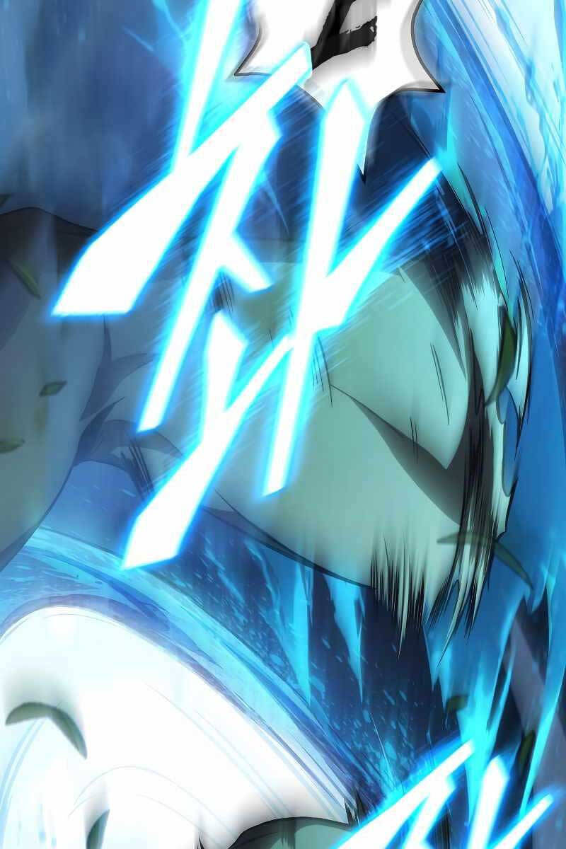 Người Chơi Mạnh Nhất Hồi Quy Lần Thứ 100 Chap 2 - Next Chap 3