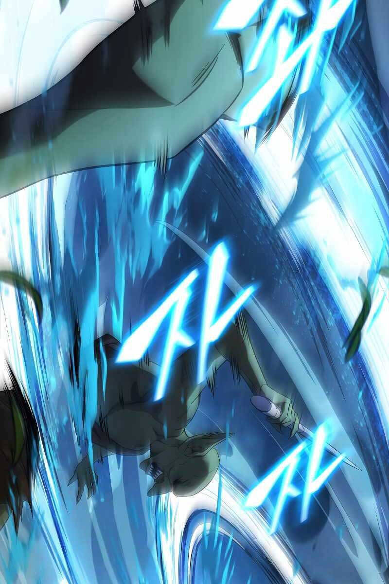 Người Chơi Mạnh Nhất Hồi Quy Lần Thứ 100 Chap 2 - Next Chap 3