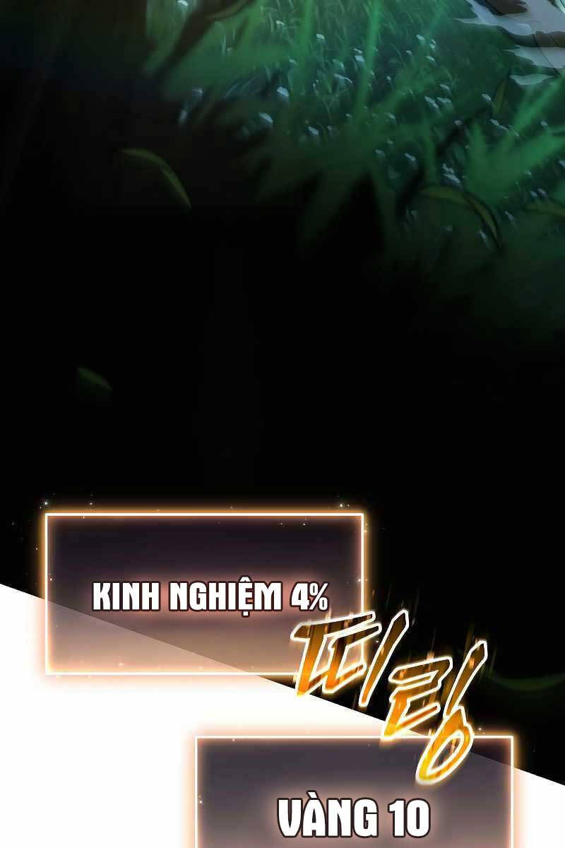 Người Chơi Mạnh Nhất Hồi Quy Lần Thứ 100 Chap 2 - Next Chap 3