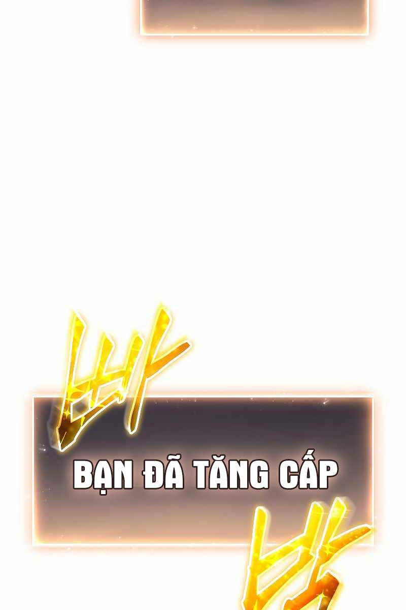 Người Chơi Mạnh Nhất Hồi Quy Lần Thứ 100 Chap 2 - Next Chap 3