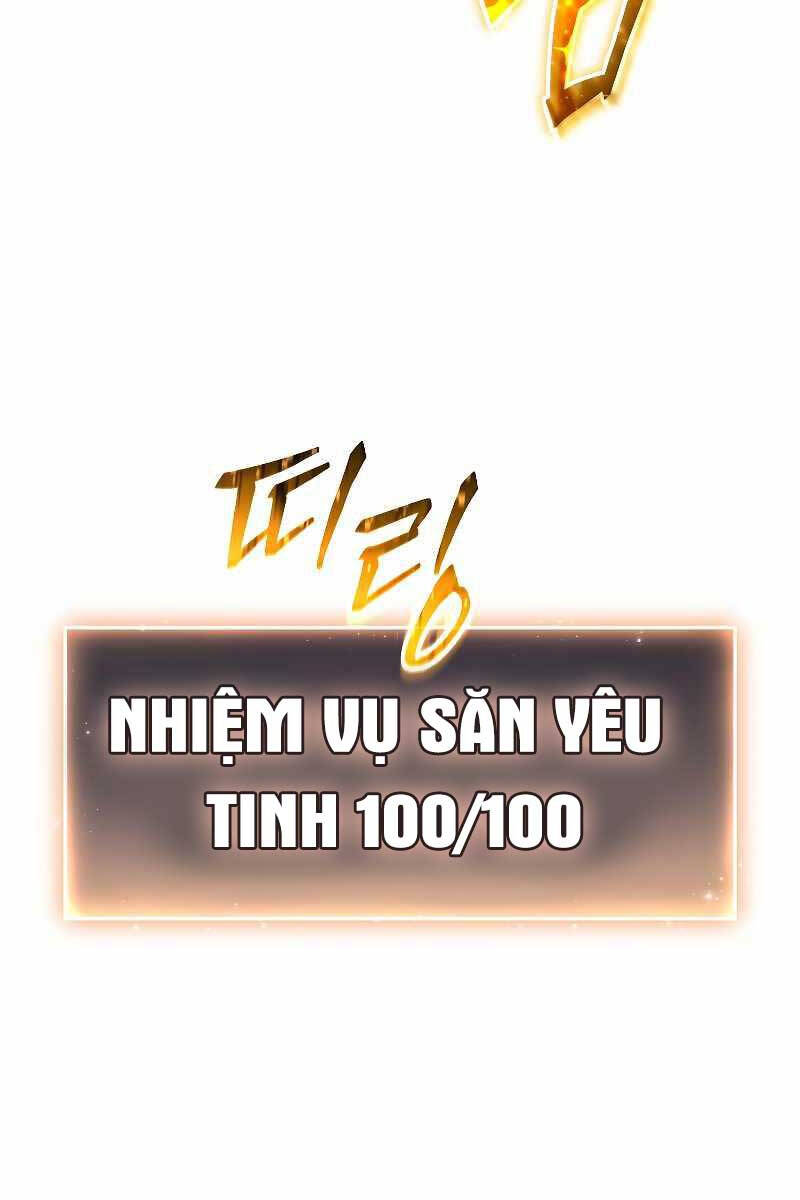 Người Chơi Mạnh Nhất Hồi Quy Lần Thứ 100 Chap 2 - Next Chap 3