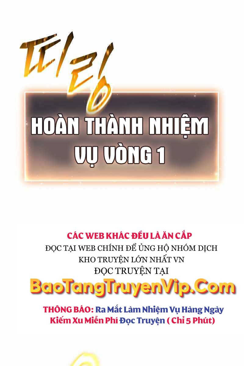 Người Chơi Mạnh Nhất Hồi Quy Lần Thứ 100 Chap 2 - Next Chap 3