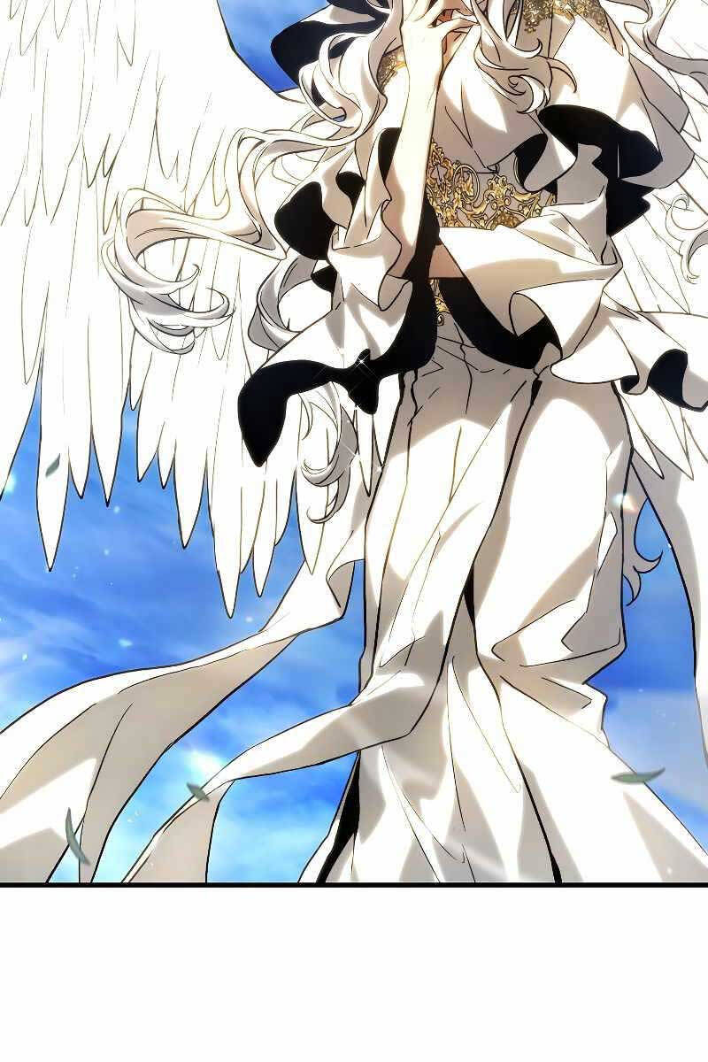 Người Chơi Mạnh Nhất Hồi Quy Lần Thứ 100 Chap 2 - Next Chap 3