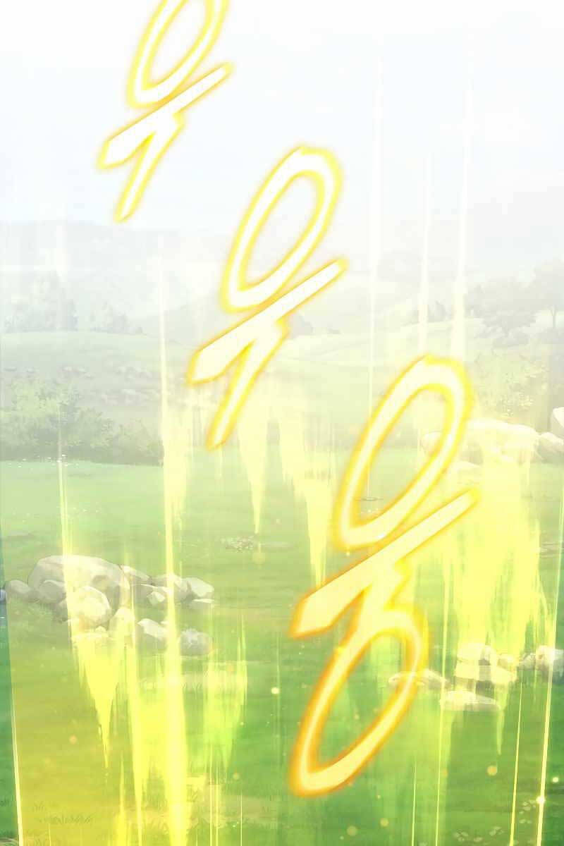 Người Chơi Mạnh Nhất Hồi Quy Lần Thứ 100 Chap 2 - Next Chap 3