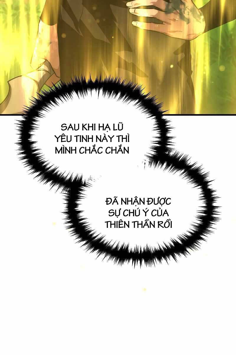 Người Chơi Mạnh Nhất Hồi Quy Lần Thứ 100 Chap 2 - Next Chap 3