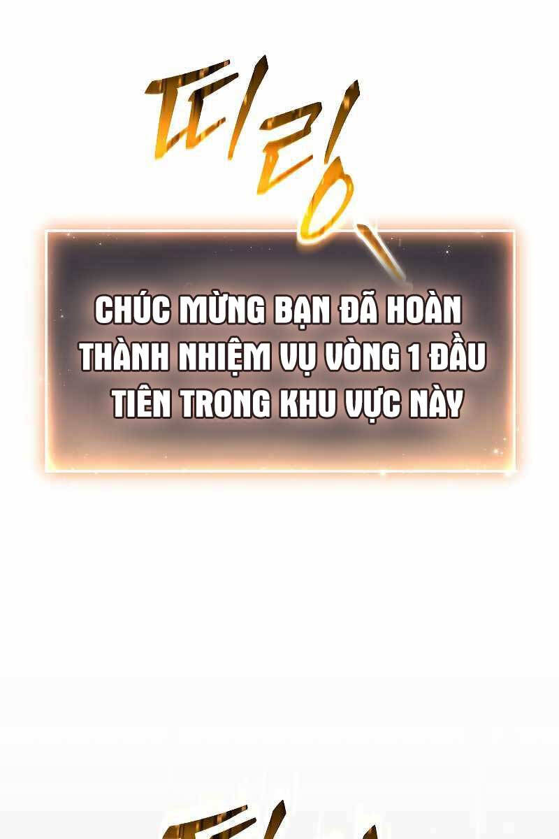 Người Chơi Mạnh Nhất Hồi Quy Lần Thứ 100 Chap 2 - Next Chap 3
