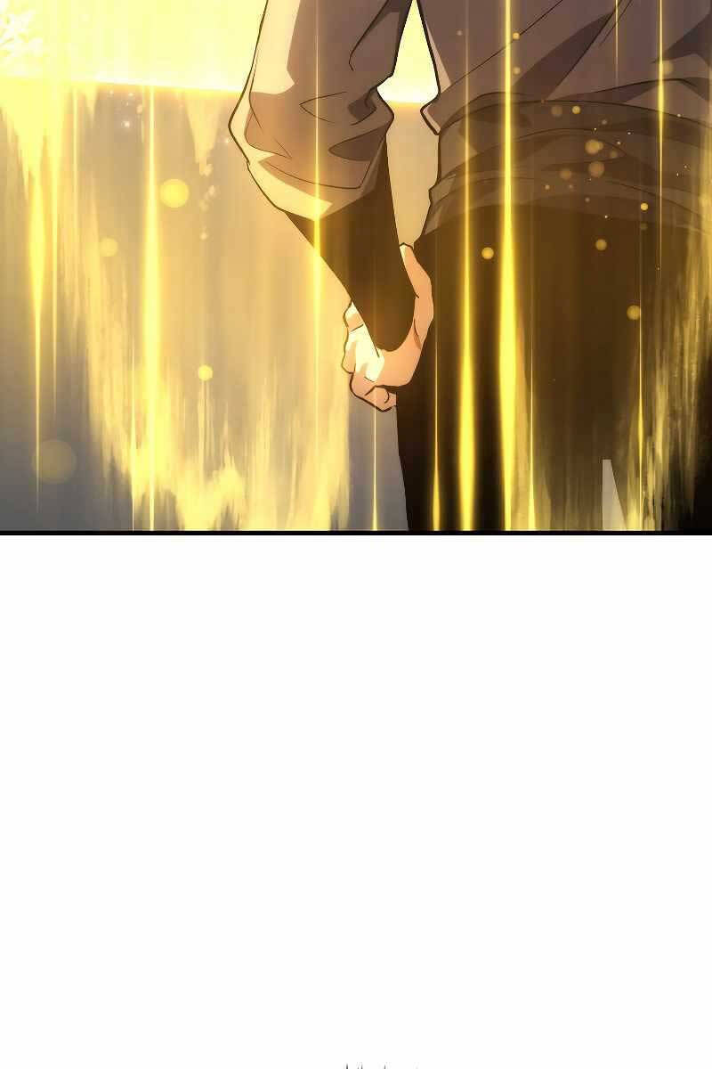 Người Chơi Mạnh Nhất Hồi Quy Lần Thứ 100 Chap 2 - Next Chap 3