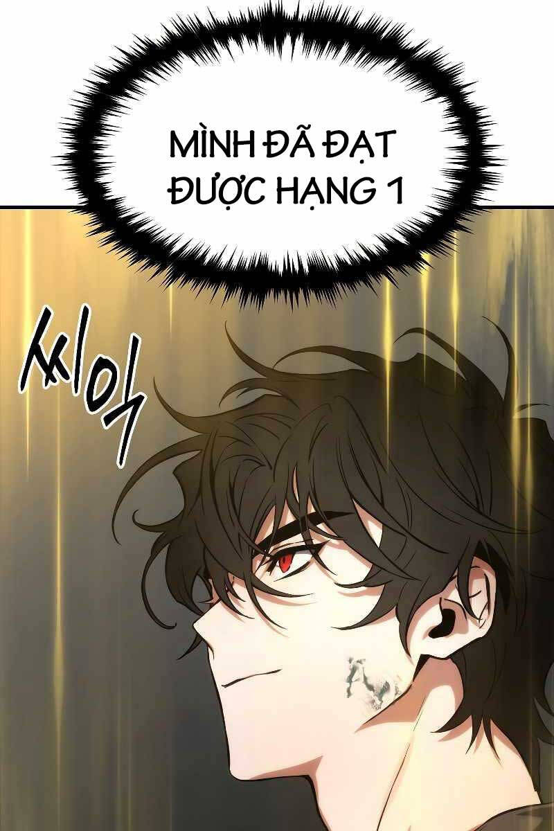 Người Chơi Mạnh Nhất Hồi Quy Lần Thứ 100 Chap 2 - Next Chap 3