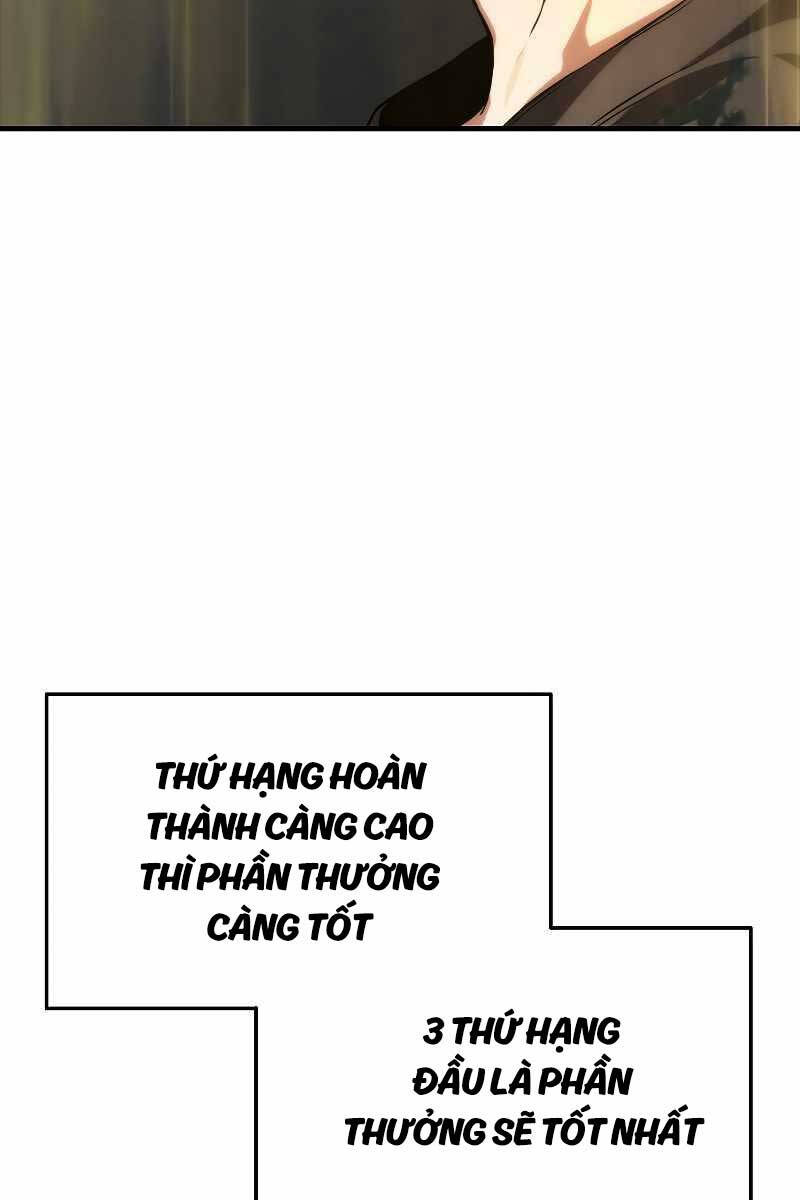 Người Chơi Mạnh Nhất Hồi Quy Lần Thứ 100 Chap 2 - Next Chap 3