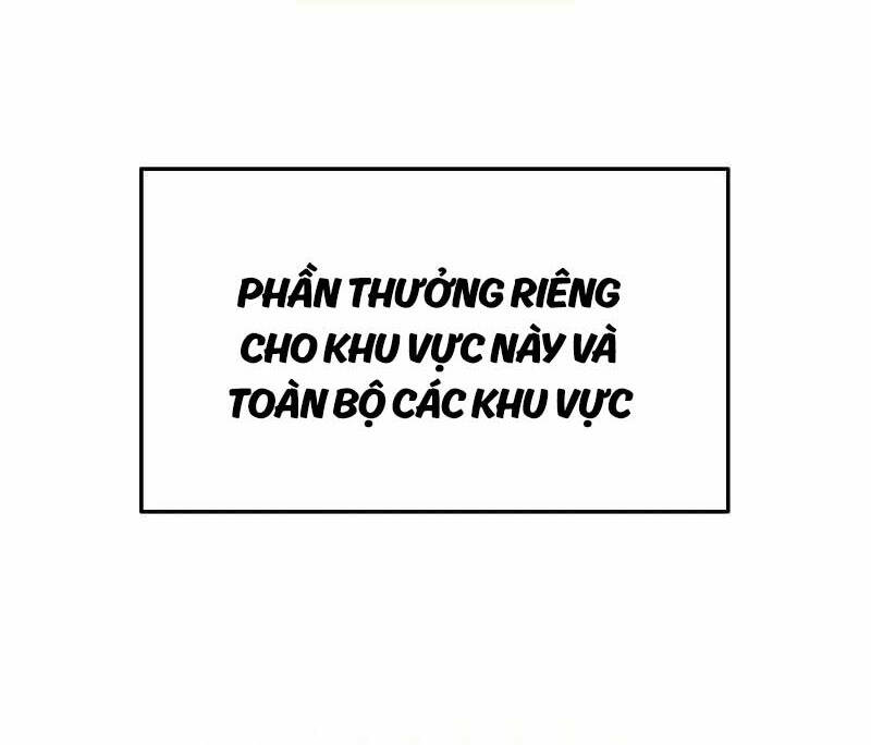 Người Chơi Mạnh Nhất Hồi Quy Lần Thứ 100 Chap 2 - Next Chap 3
