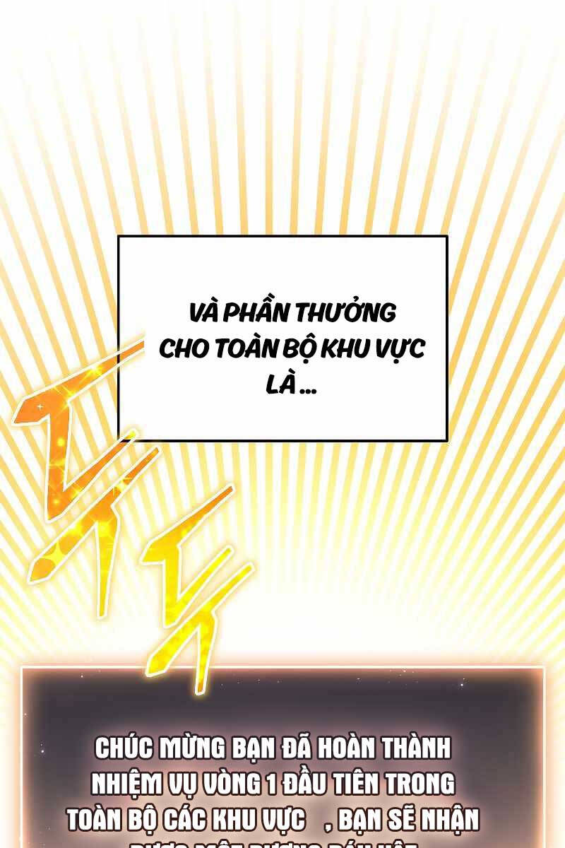 Người Chơi Mạnh Nhất Hồi Quy Lần Thứ 100 Chap 2 - Next Chap 3