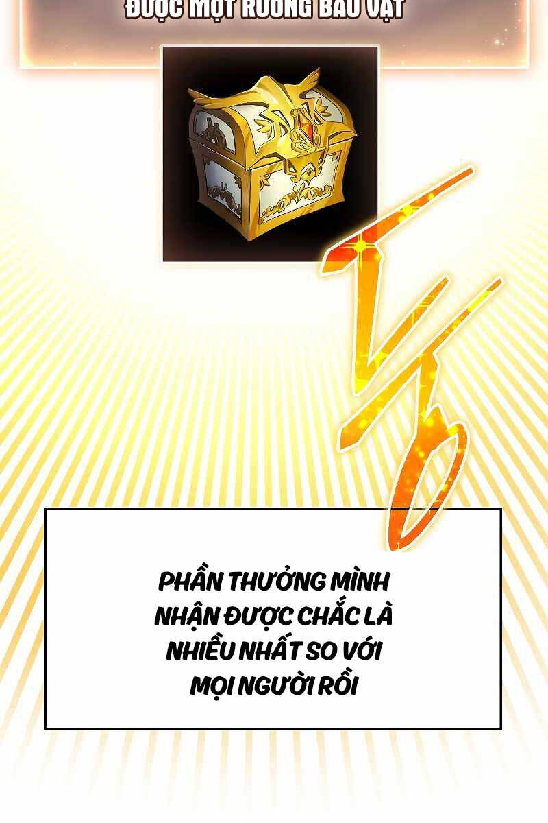 Người Chơi Mạnh Nhất Hồi Quy Lần Thứ 100 Chap 2 - Next Chap 3