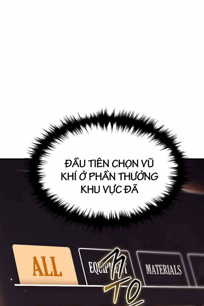 Người Chơi Mạnh Nhất Hồi Quy Lần Thứ 100 Chap 2 - Next Chap 3