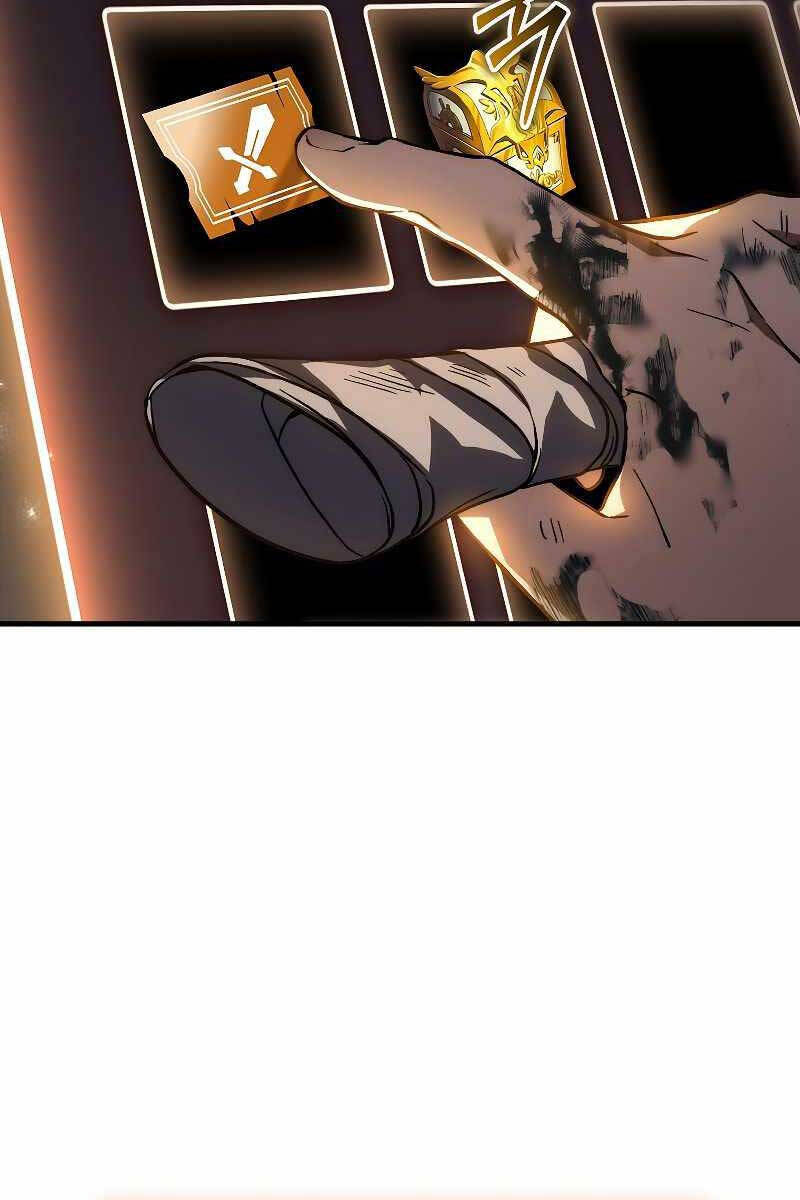 Người Chơi Mạnh Nhất Hồi Quy Lần Thứ 100 Chap 2 - Next Chap 3