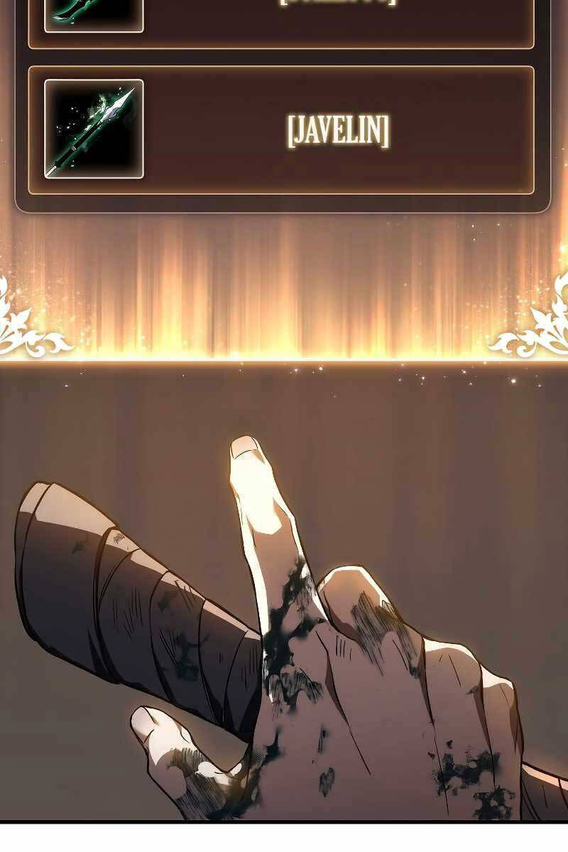 Người Chơi Mạnh Nhất Hồi Quy Lần Thứ 100 Chap 2 - Next Chap 3