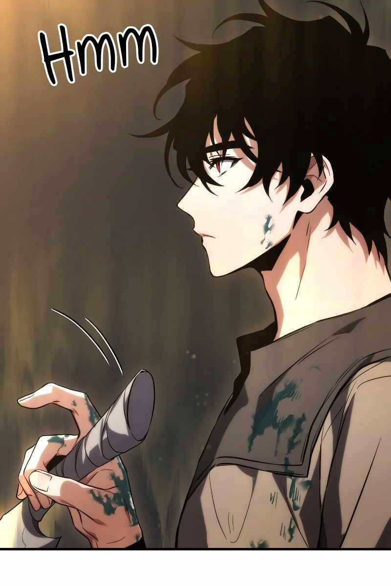 Người Chơi Mạnh Nhất Hồi Quy Lần Thứ 100 Chap 2 - Next Chap 3